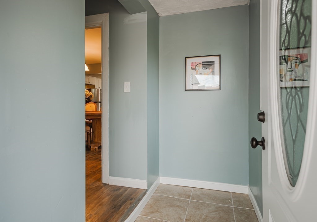 171 Perry Street Stoughton, MA 02072 - Photo 9 of 33