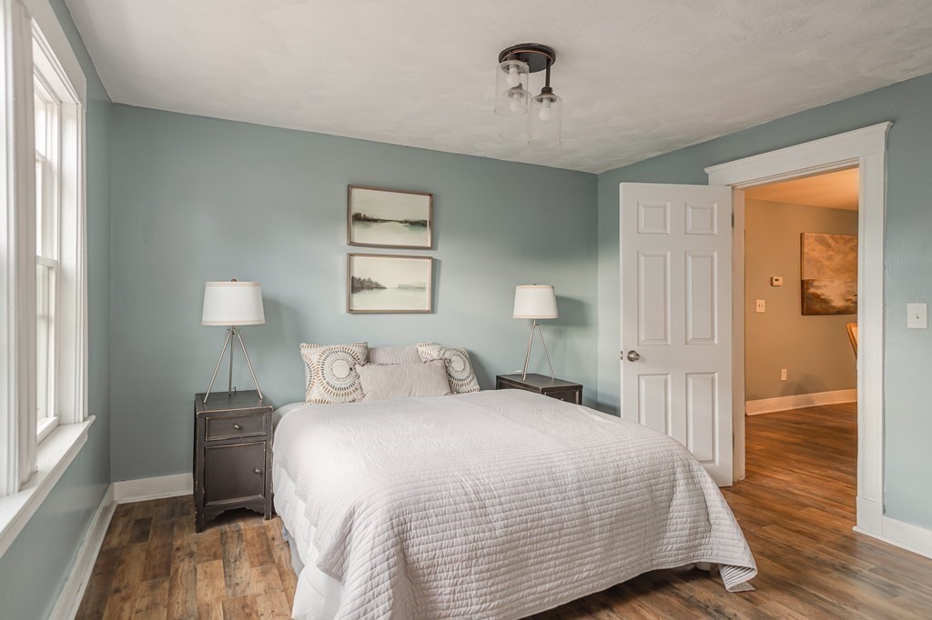 171 Perry Street Stoughton, MA 02072 - Photo 10 of 33