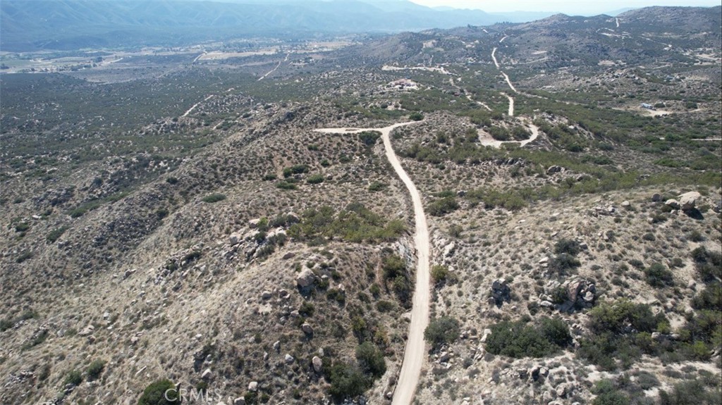 47870 Silent Valley Road Aguanga, CA 92536 - Photo 21 of 33