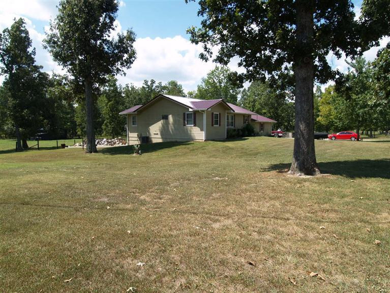 396 Whitt Road Richmond, KY 40475 - Photo 6 of 59 Photo 6