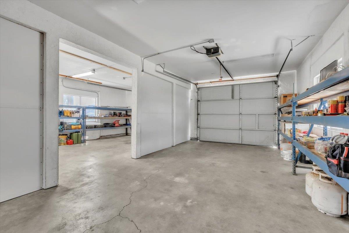 17057 State Highway Isleton, CA 95641 - Photo 39 of 88 Gallery Image 39
