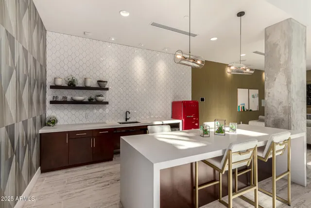 $340,000 | 3131 North Central Avenue, Unit 3004, Phoenix, AZ 85012