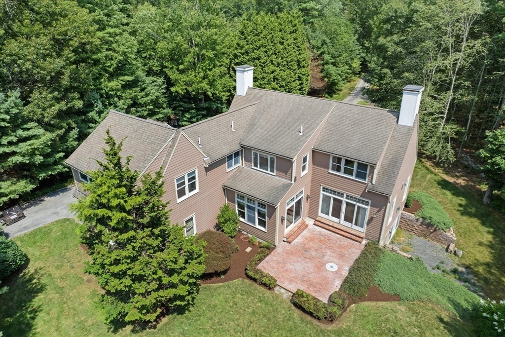 791 Locust Street Raynham, MA 02767 - Photo 17 of 38 Gallery Image 17