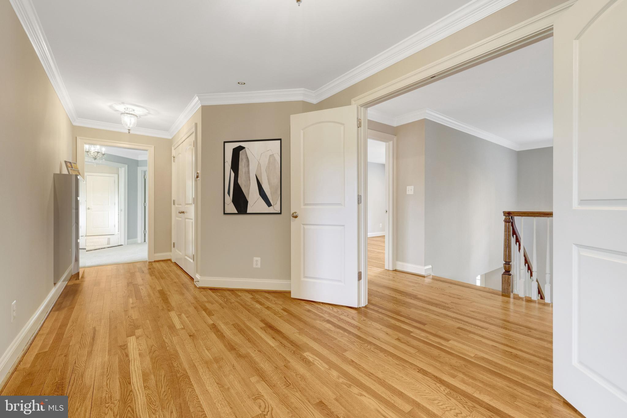 6700 Norview Court Springfield, VA 22152 - Photo 28 of 64