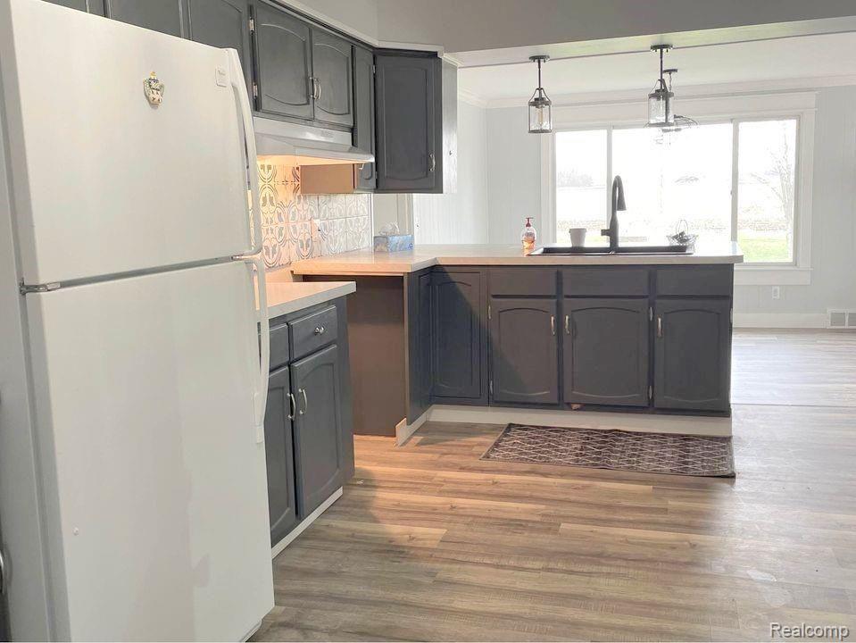 15950 Terry Road Allenton, MI 48002 - Photo 10 of 26