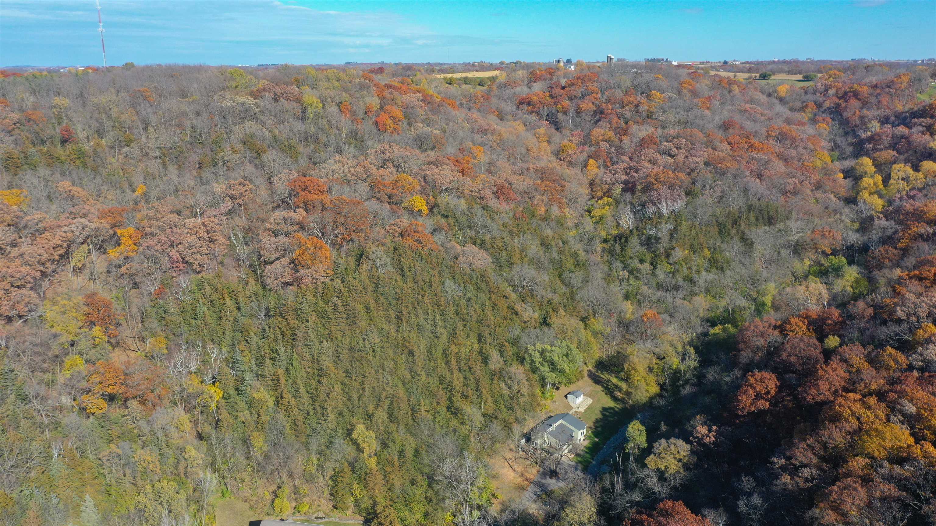 62834 Collins Lane Prairie du Chien, WI 53821 - Photo 31 of 39