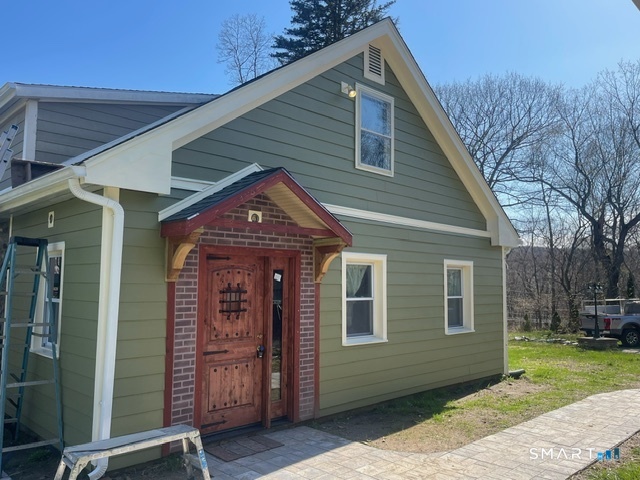 446 Fall Mountain Road Bristol, CT 06010 - Photo 6 of 27