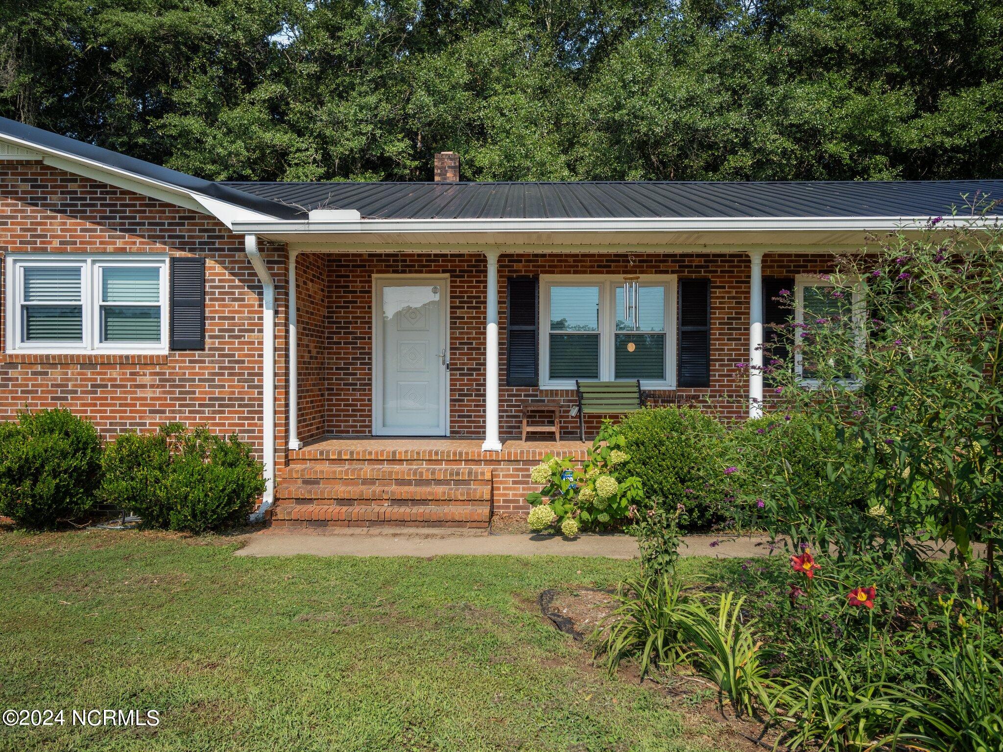 2-web-or-mls-P7169664