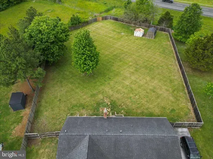 $315,000 | 201 Nightingale Avenue, Stephens City, VA 22655