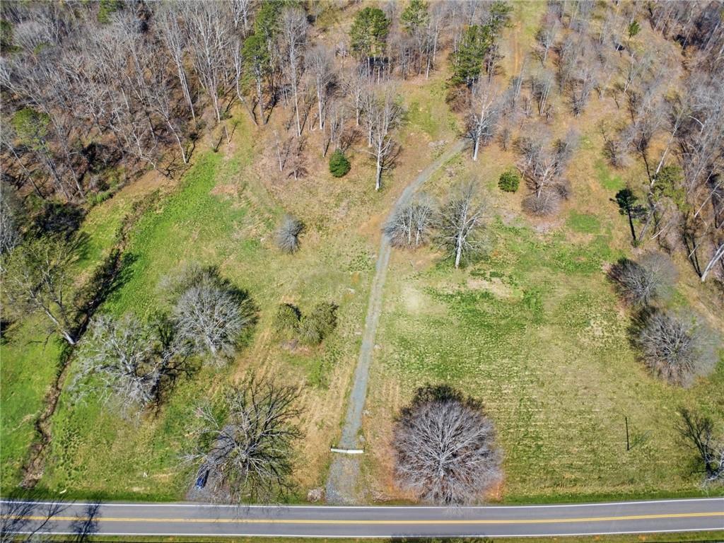 2201 Long Road Ball Ground, GA 30107 - Photo 7 of 16 Gallery Image 7