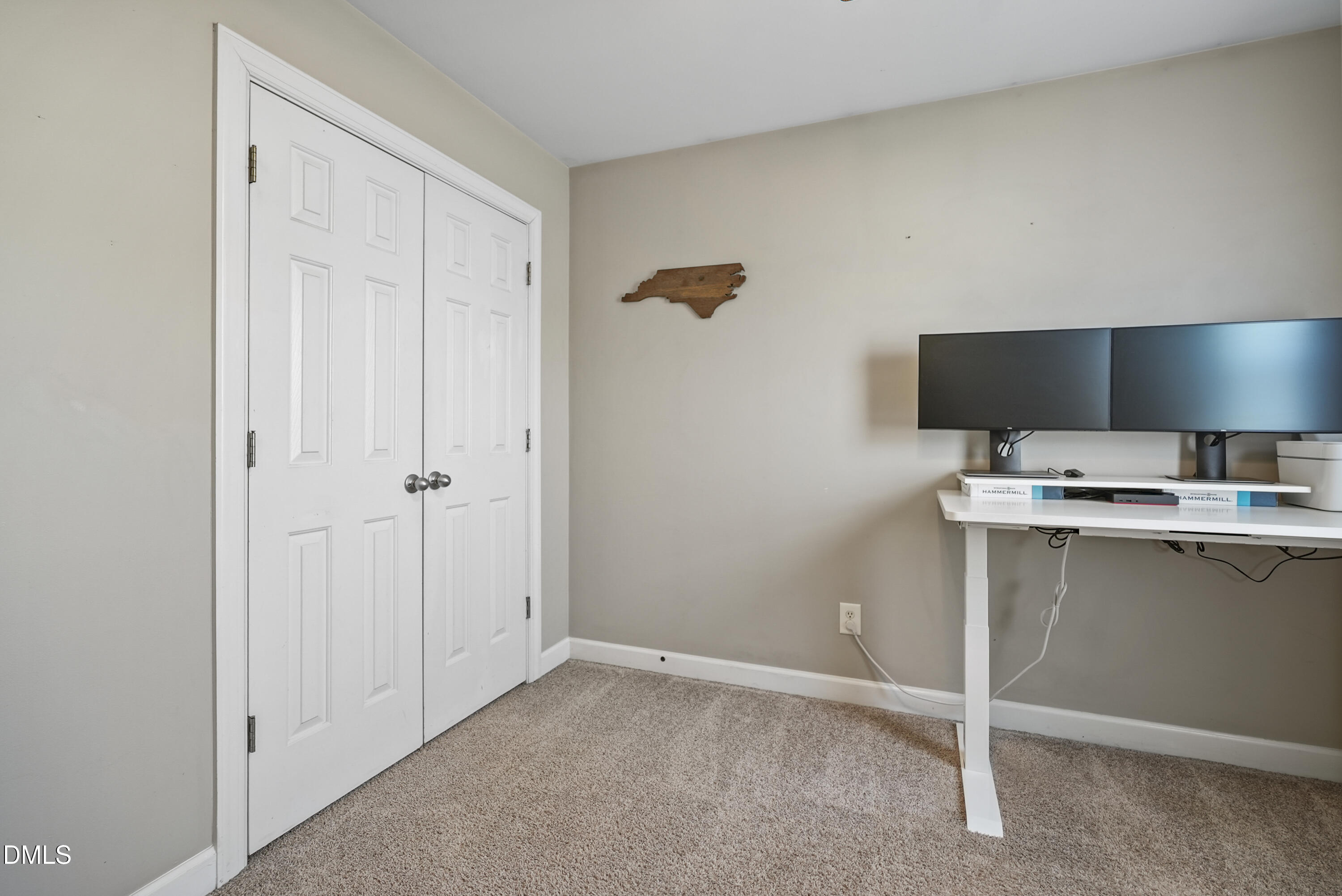 4912 Morning Edge Drive Raleigh, NC 27613 - Photo 23 of 35 DSC04721