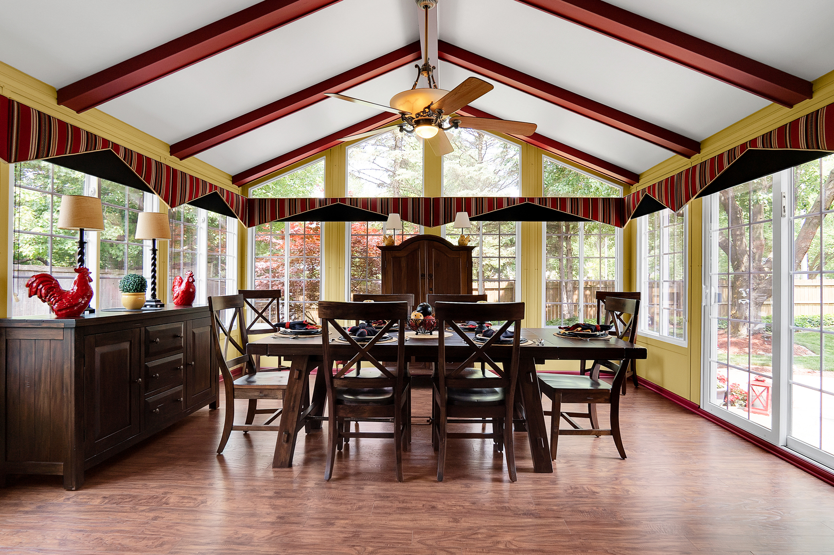 125 Split Oak Road Naperville, IL 60565 - Photo 12 of 42 Gallery Image 12