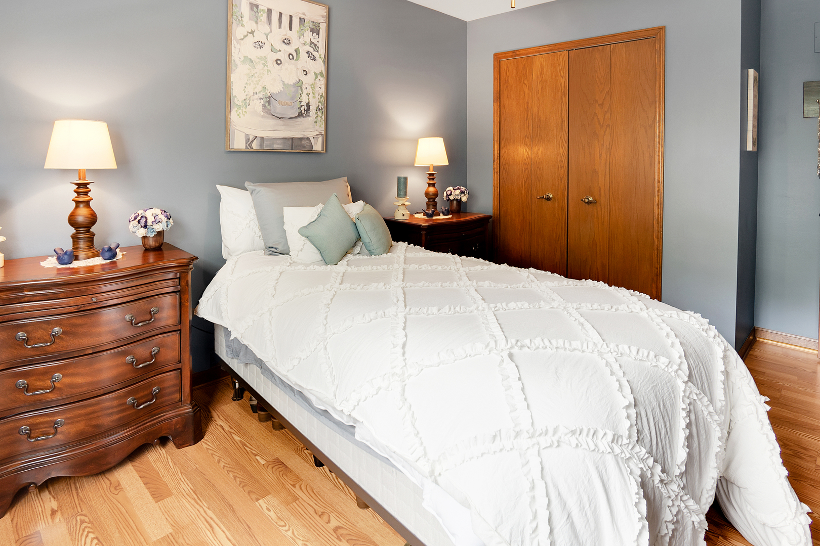 125 Split Oak Road Naperville, IL 60565 - Photo 18 of 42 Gallery Image 18