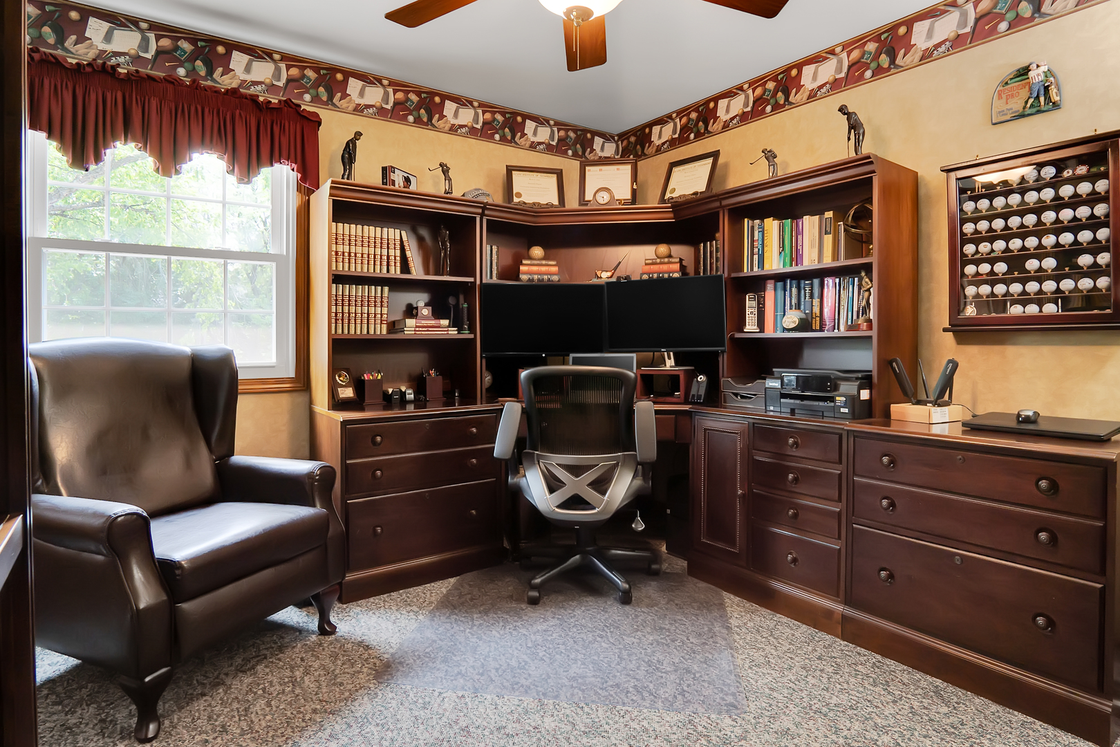 125 Split Oak Road Naperville, IL 60565 - Photo 20 of 42 Gallery Image 20