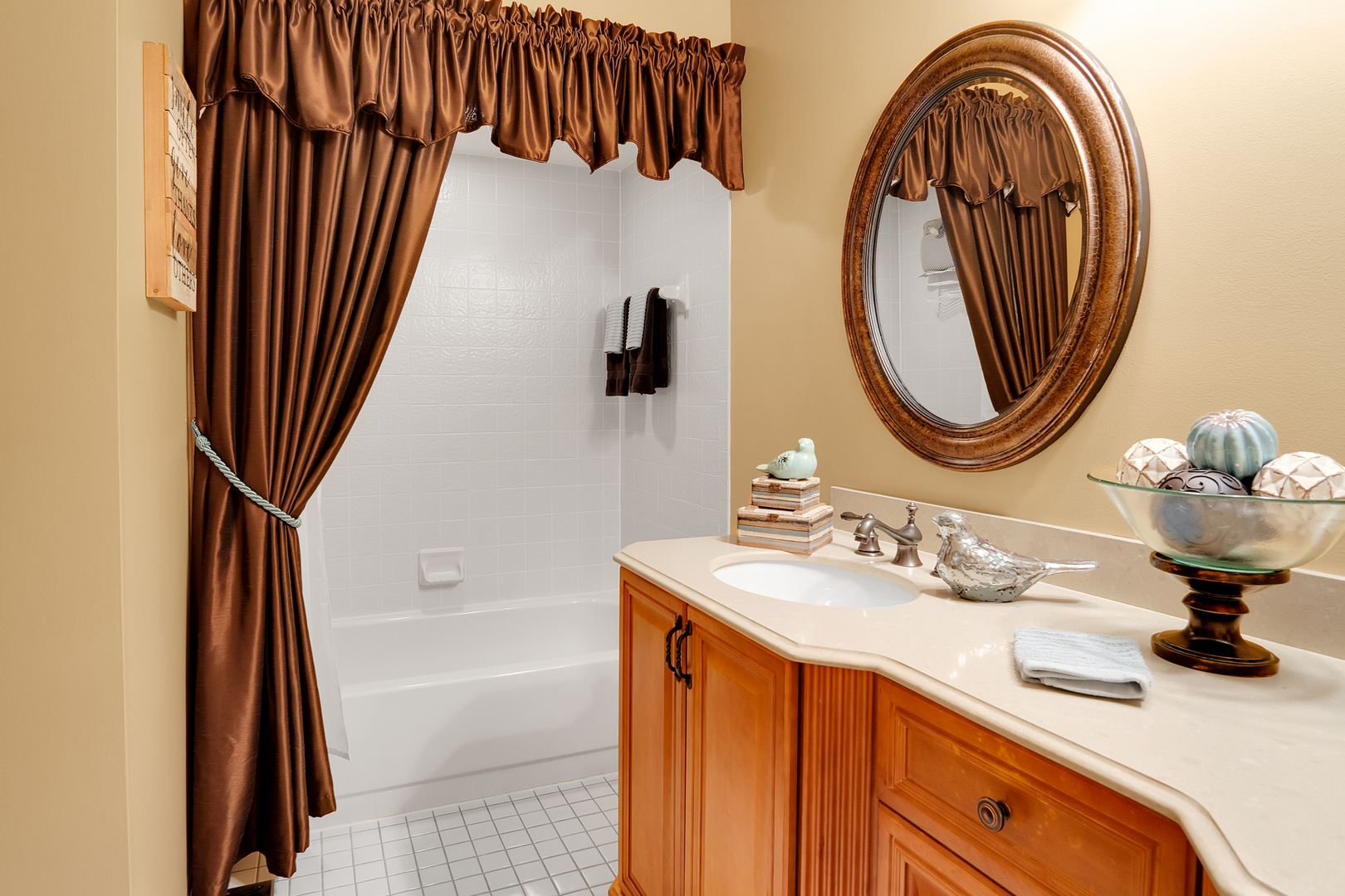125 Split Oak Road Naperville, IL 60565 - Photo 22 of 42 Gallery Image 22