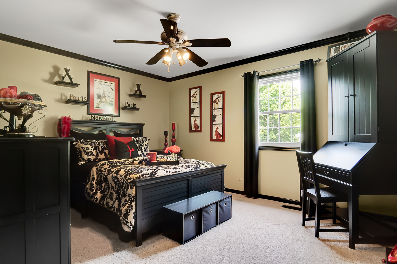 125 Split Oak Road Naperville, IL 60565 - Photo 23 of 42 Gallery Image 23
