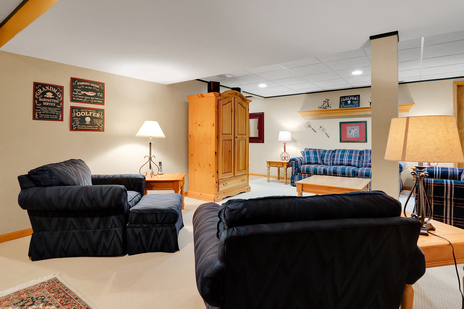 125 Split Oak Road Naperville, IL 60565 - Photo 24 of 42 Gallery Image 24