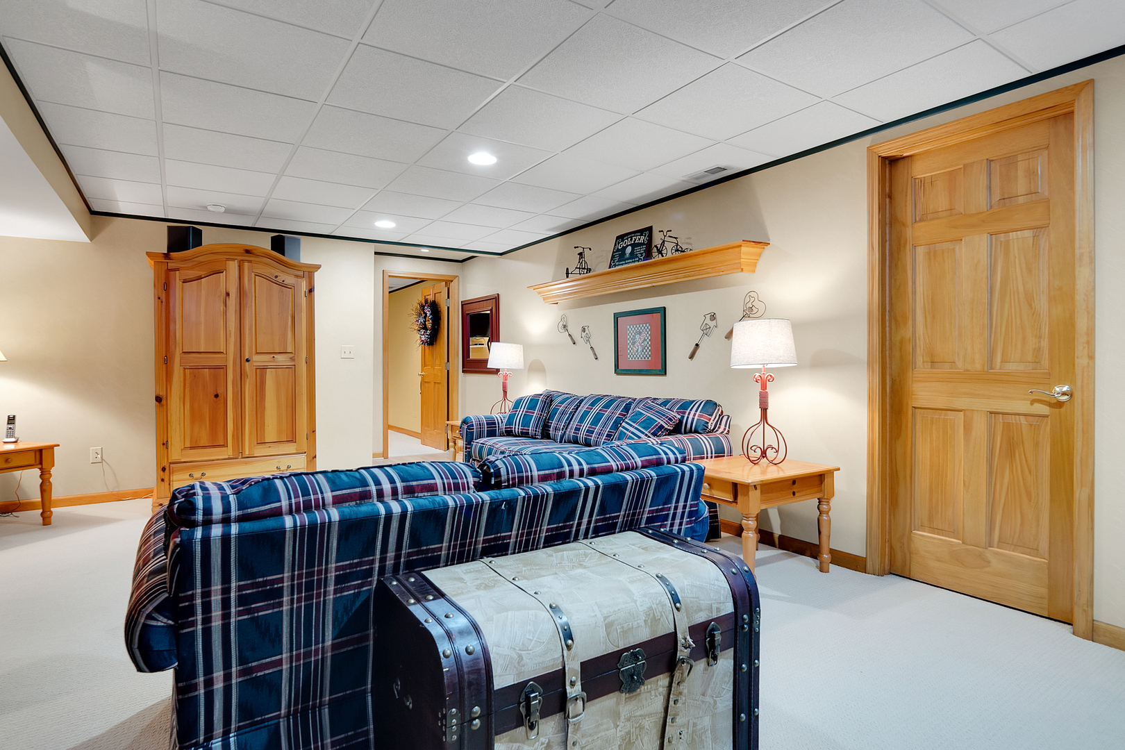 125 Split Oak Road Naperville, IL 60565 - Photo 26 of 42 Gallery Image 26