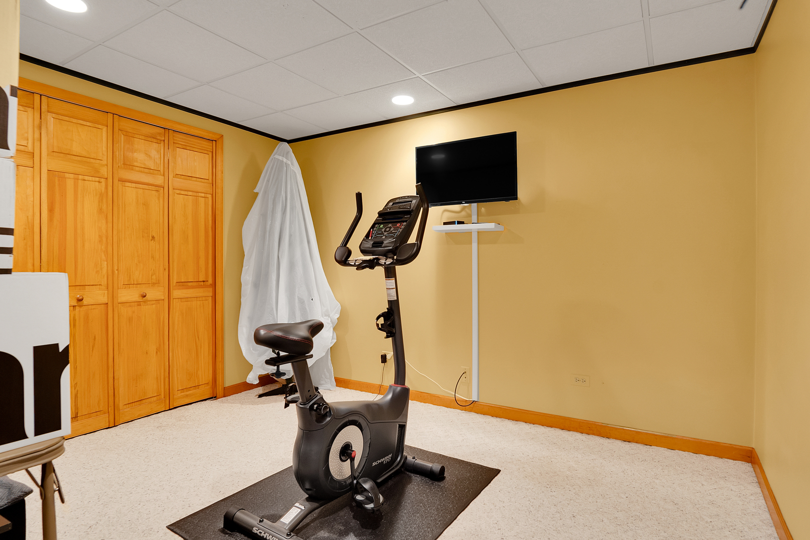 125 Split Oak Road Naperville, IL 60565 - Photo 27 of 42 Gallery Image 27
