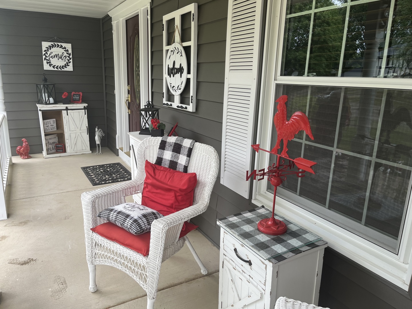 125 Split Oak Road Naperville, IL 60565 - Photo 3 of 42 Gallery Image 3