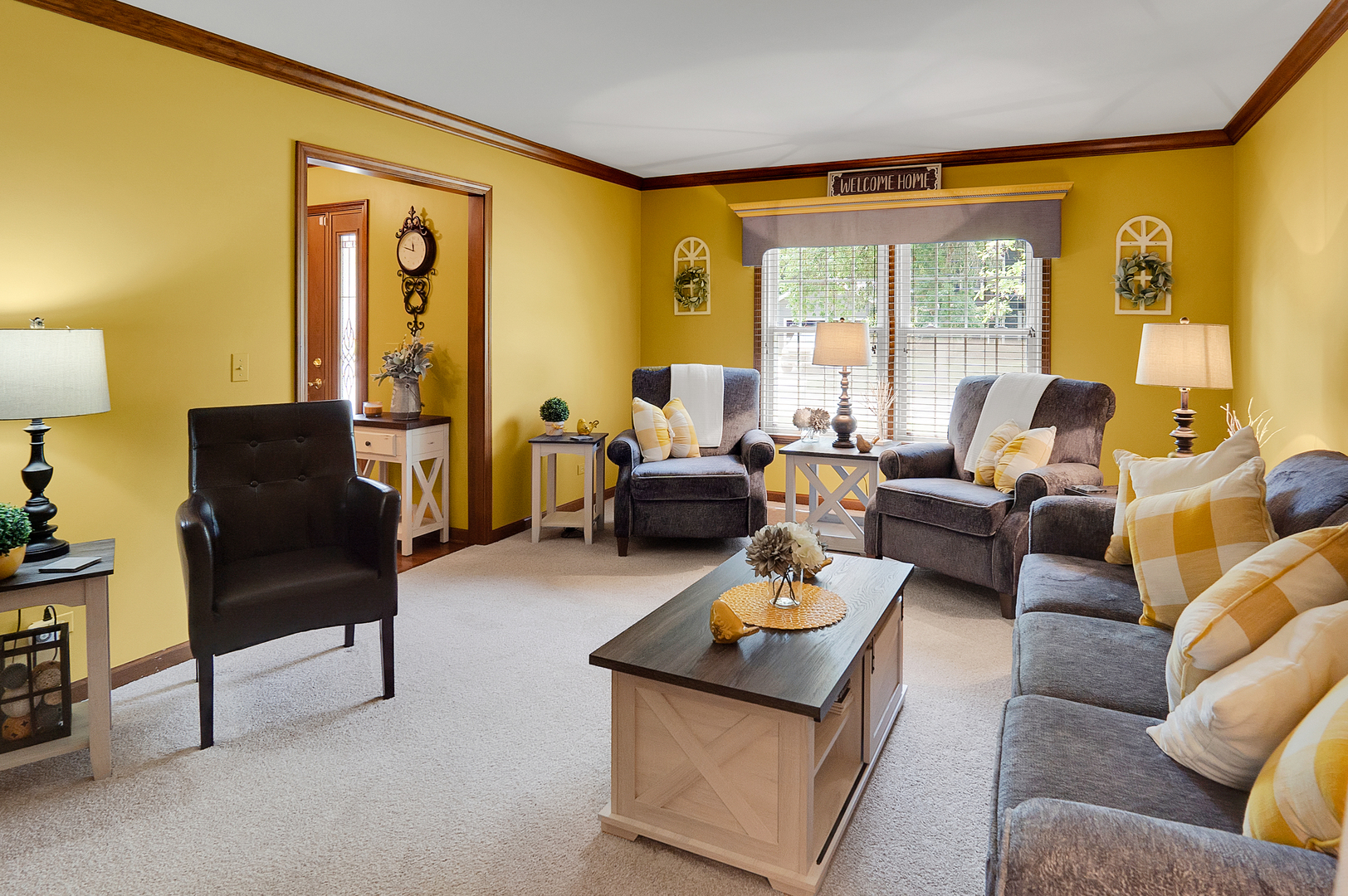 125 Split Oak Road Naperville, IL 60565 - Photo 6 of 42 Gallery Image 6