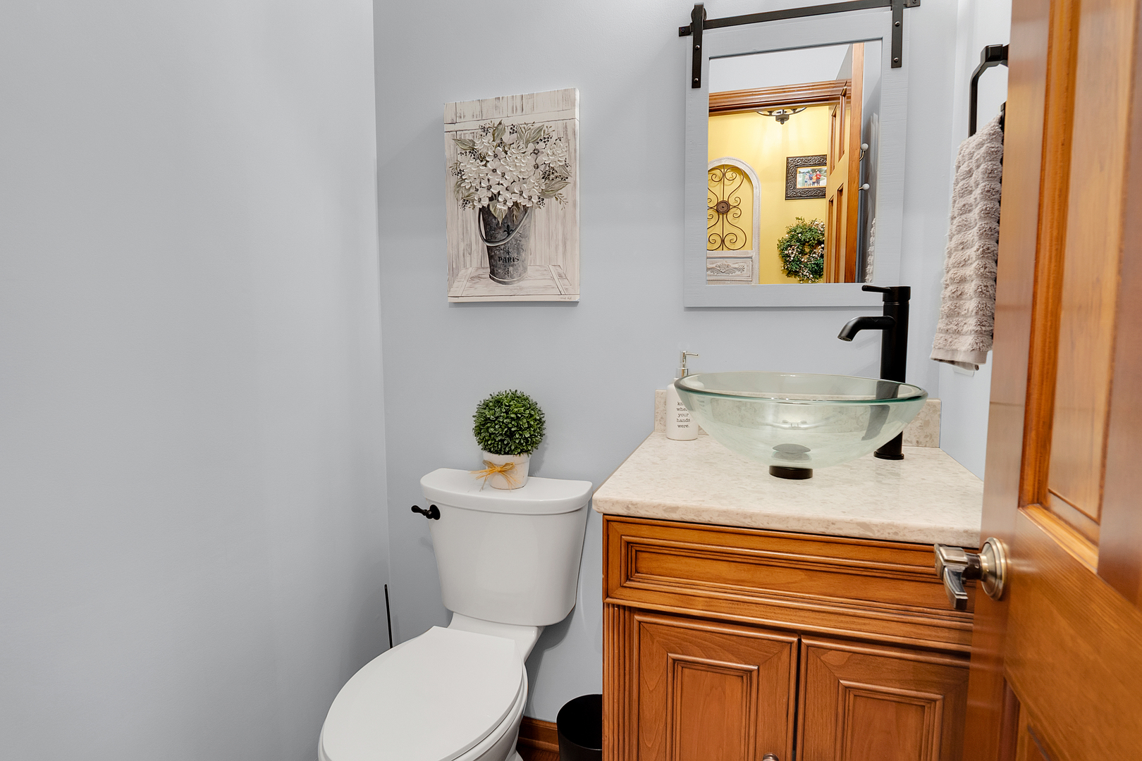 125 Split Oak Road Naperville, IL 60565 - Photo 7 of 42 Gallery Image 7