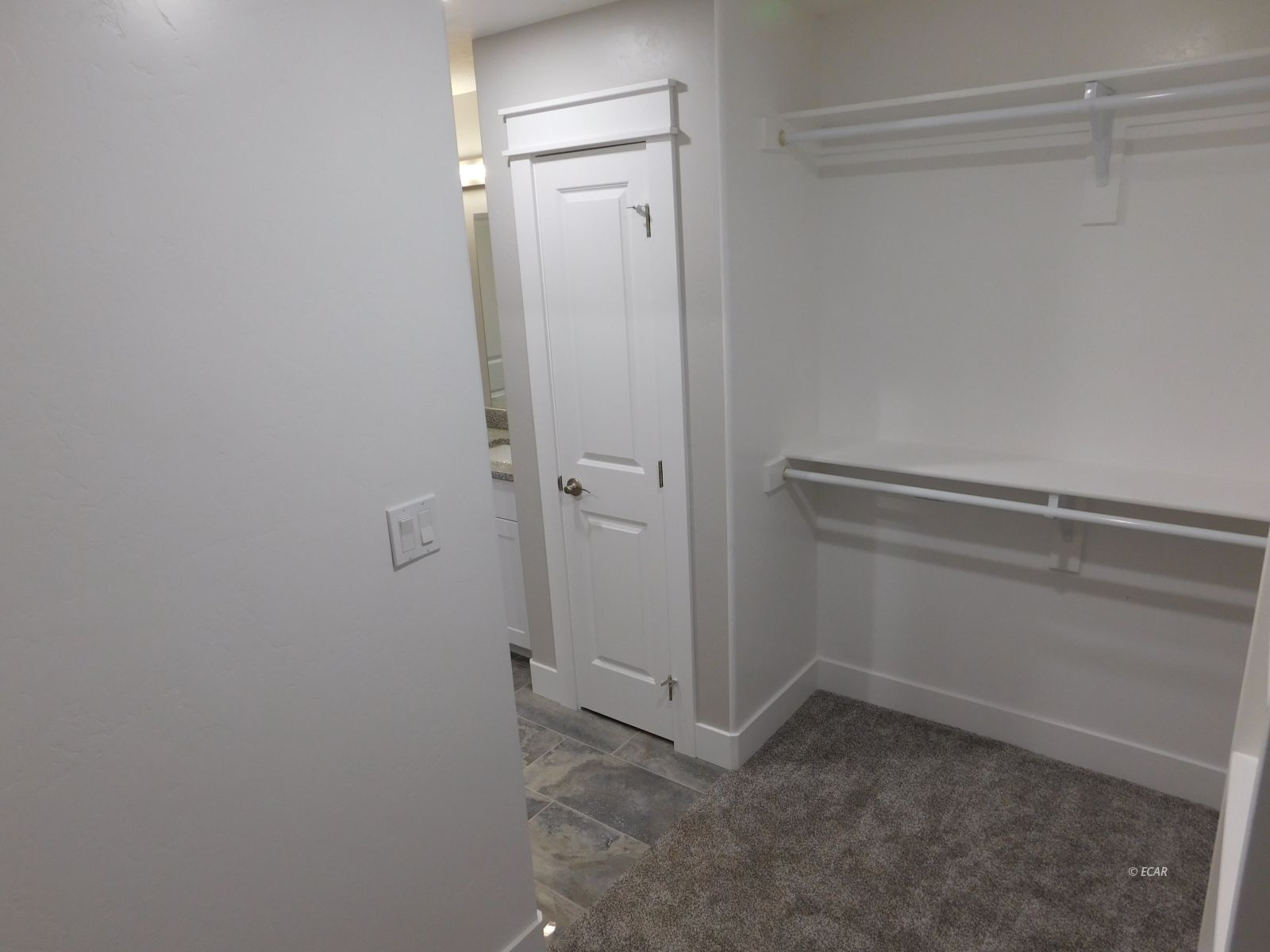 6357 Bullion Road Elko, NV 89801 - Photo 13 of 33 Gallery Image 13