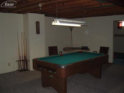 6394 Silver Lake Road Linden, MI 48451 - Photo 10 of 14 20343525-9.JPG