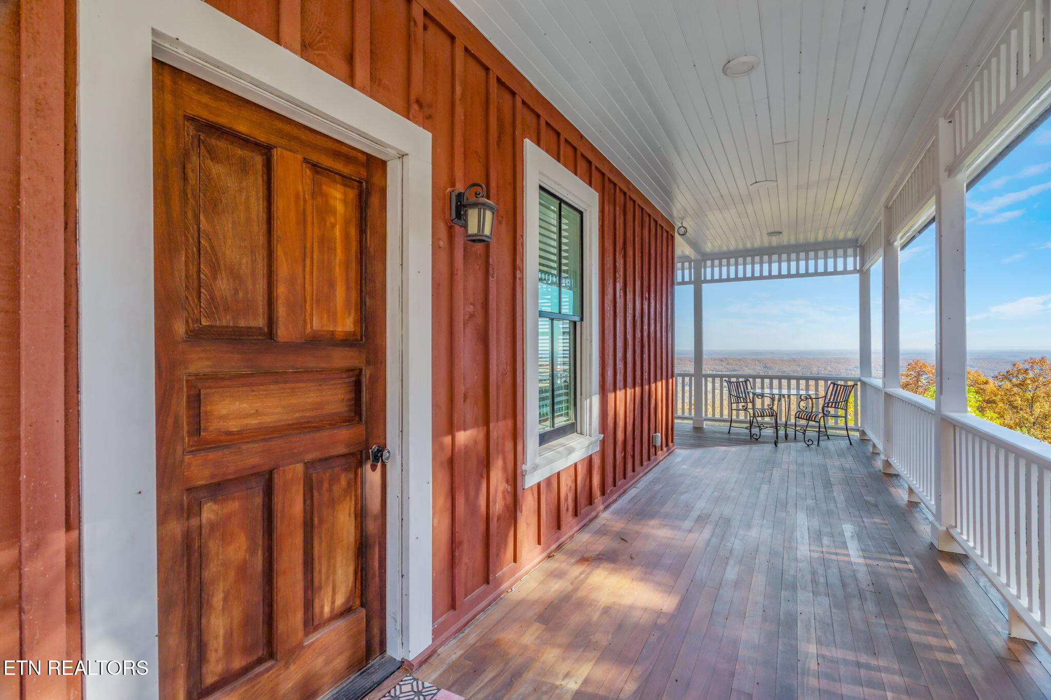 692 Possum Trot Road Grandview, TN 37337 - Photo 7 of 60 34-web-or-mls-692 Possum Trot-32