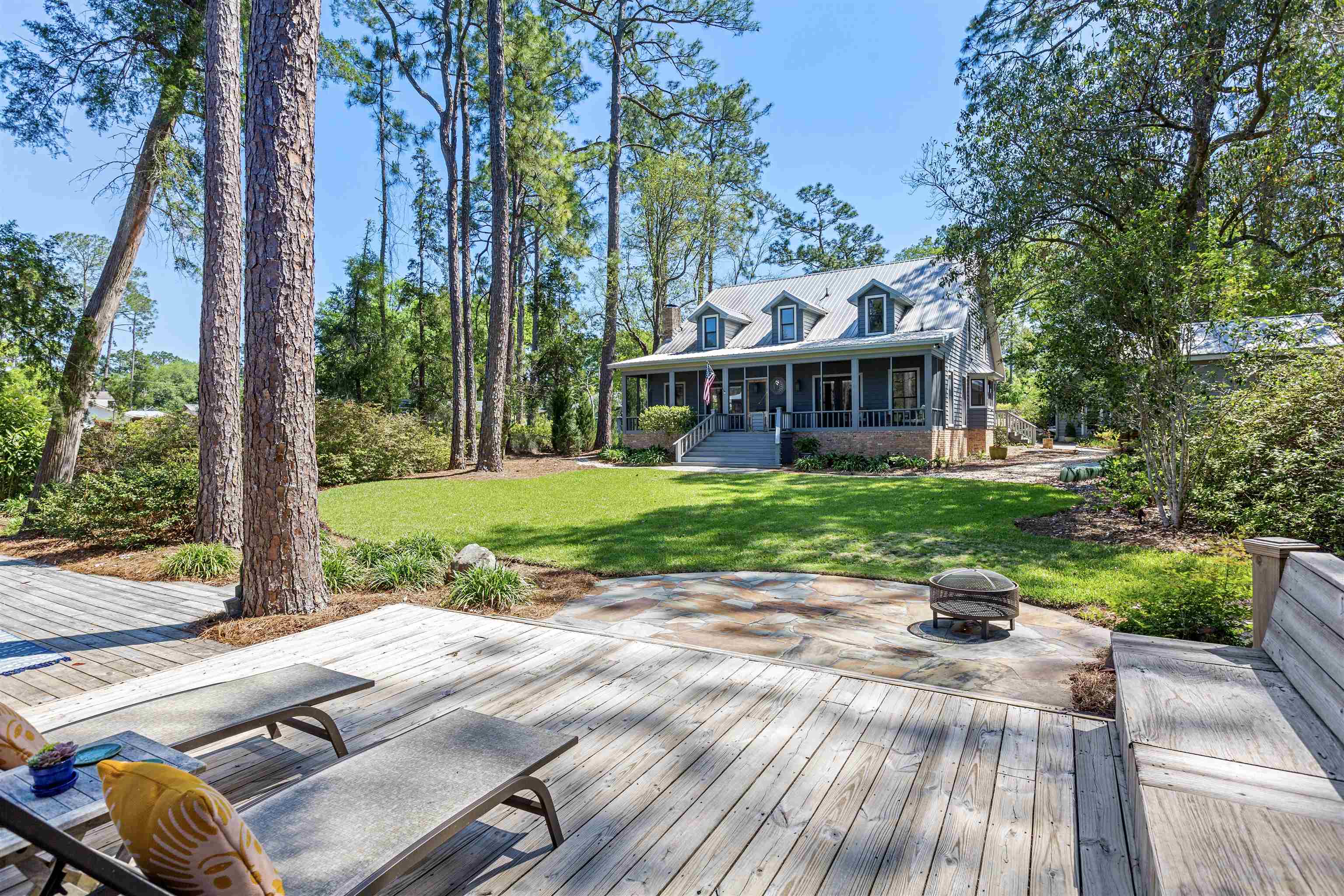 11167 Mocking Bird Lane Fairhope, AL 36532 - Photo 13 of 49