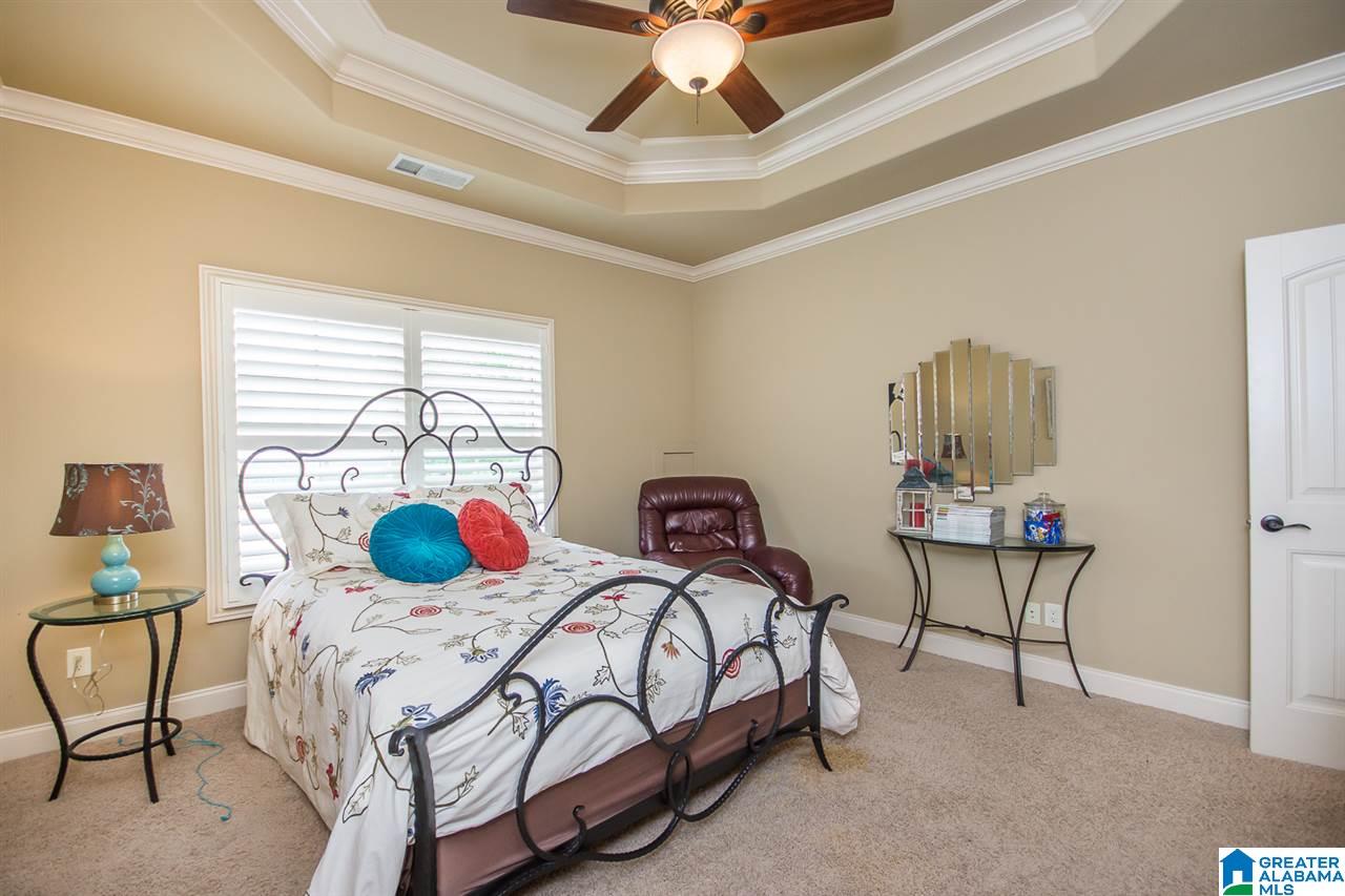 109 Kilberry Way Pelham, AL 35124 - Photo 45 of 50