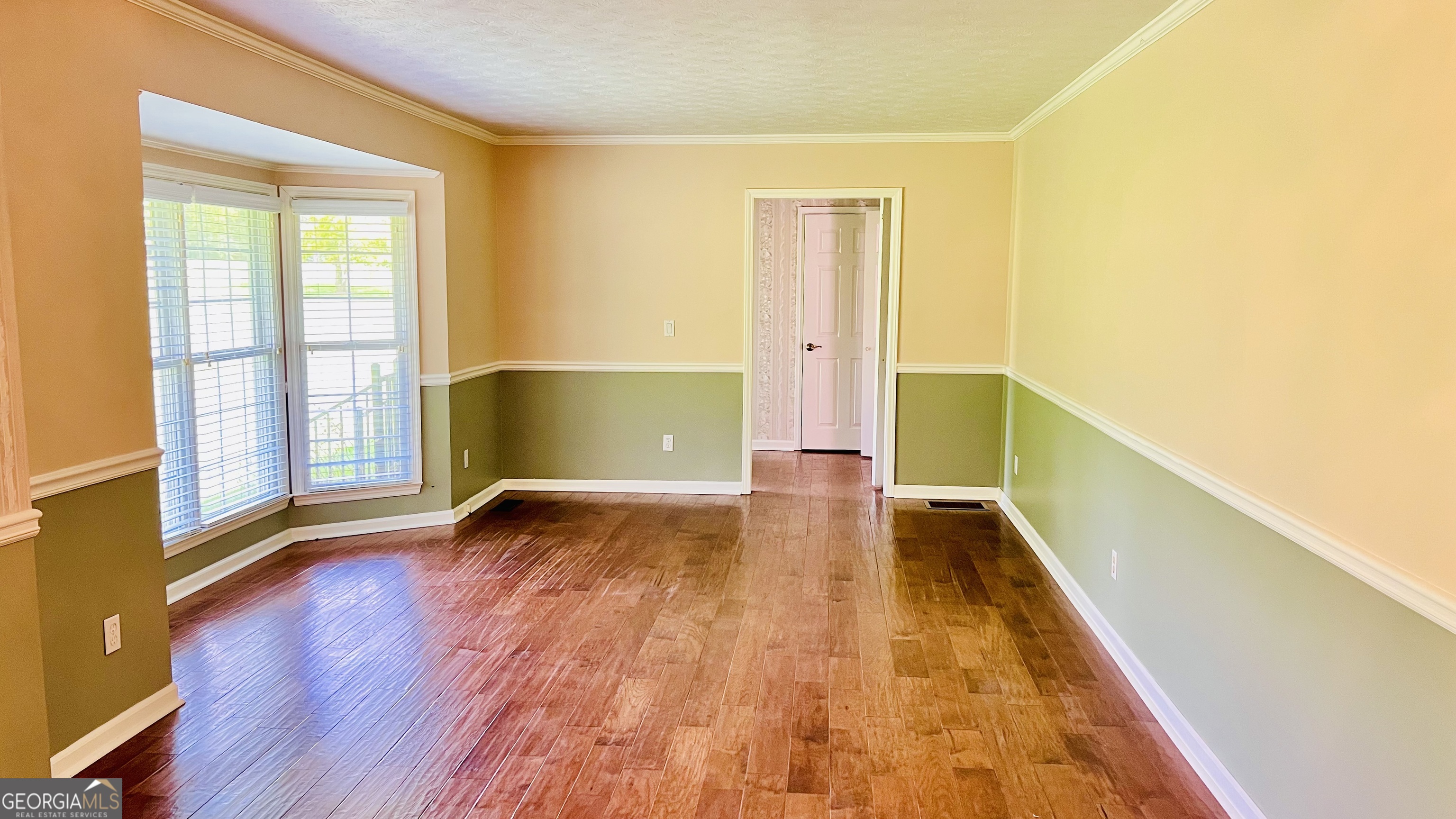 220 Fannin Road Griffin, GA 30223 - Photo 10 of 38 Gallery Image 10
