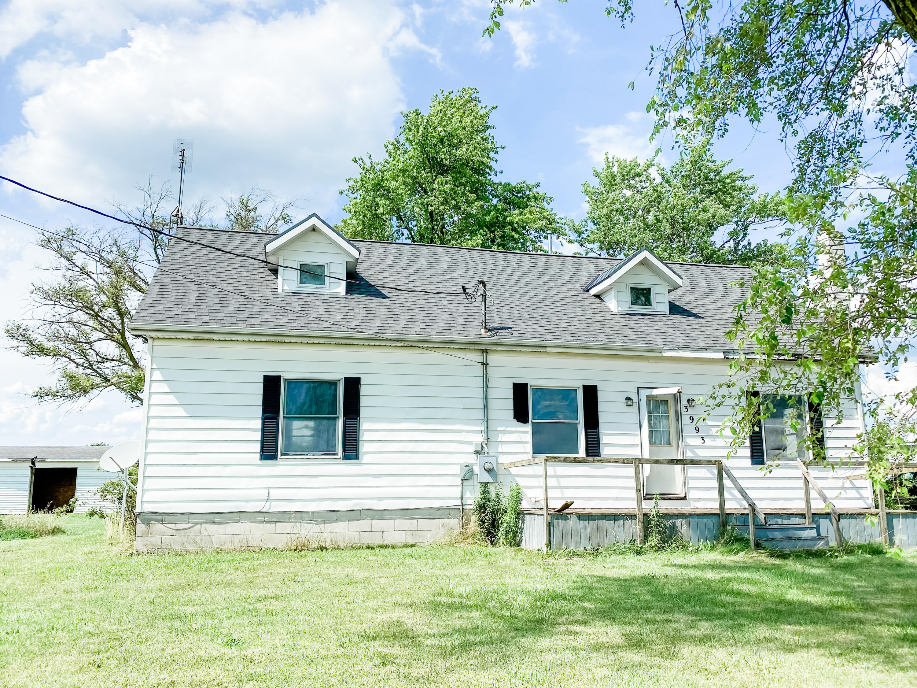3993 Carmel Church Road Celina, OH 45822 - Photo 23 of 28 Gallery Image 23