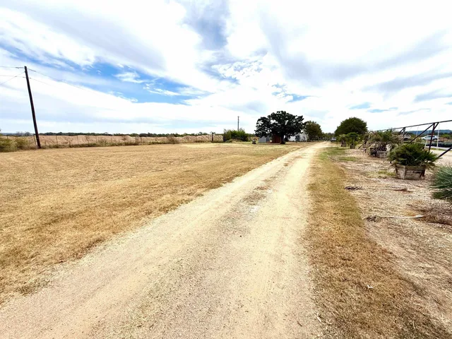 $1,474 | 4341 FM 1980, Marble Falls, TX 78657