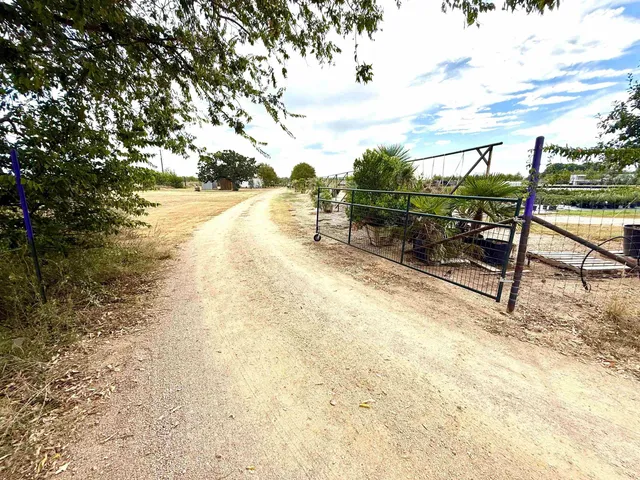 $1,474 | 4341 FM 1980, Marble Falls, TX 78657