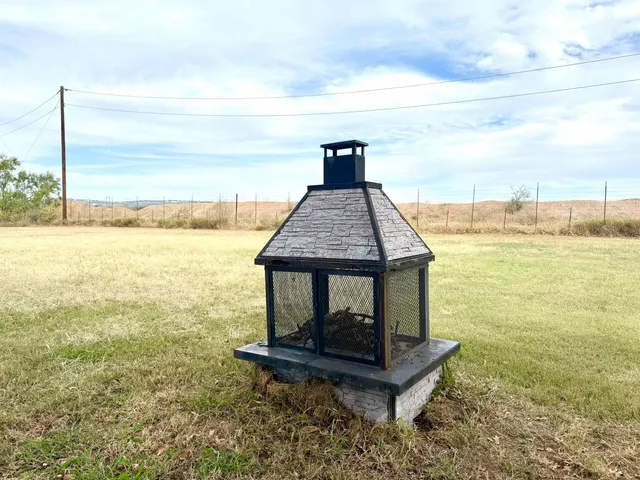 $1,474 | 4341 FM 1980, Marble Falls, TX 78657