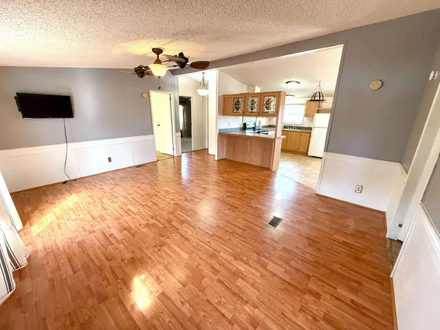 $1,474 | 4341 FM 1980, Marble Falls, TX 78657