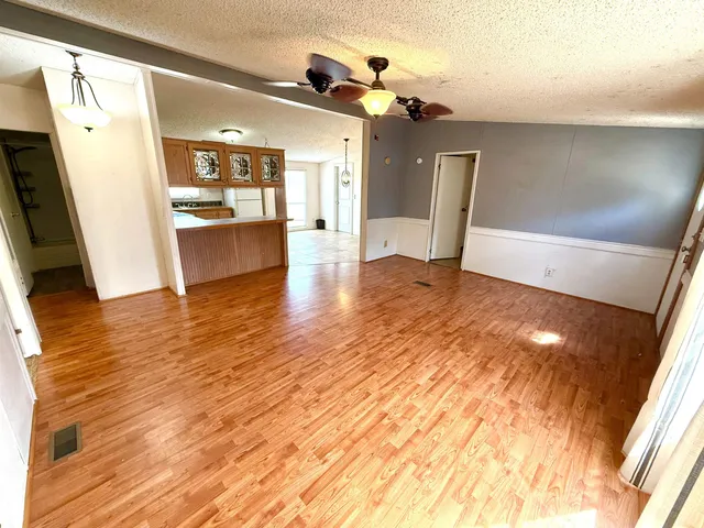 $1,474 | 4341 FM 1980, Marble Falls, TX 78657