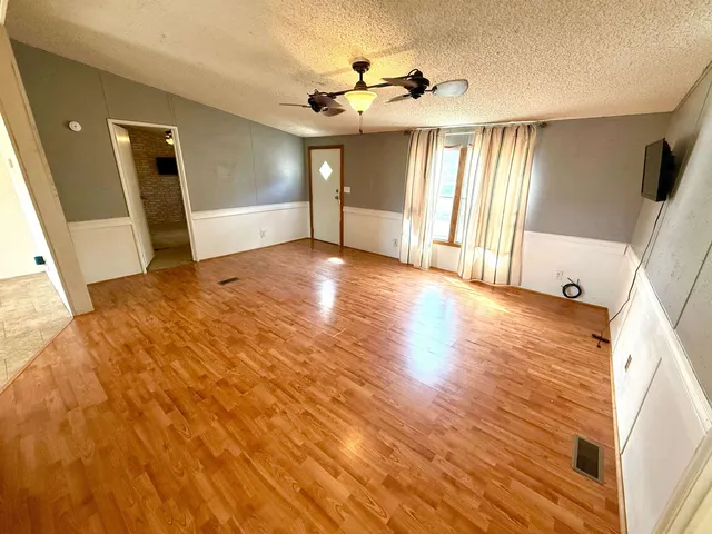 $1,474 | 4341 FM 1980, Marble Falls, TX 78657