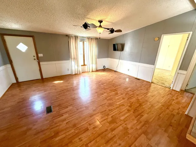 $1,474 | 4341 FM 1980, Marble Falls, TX 78657