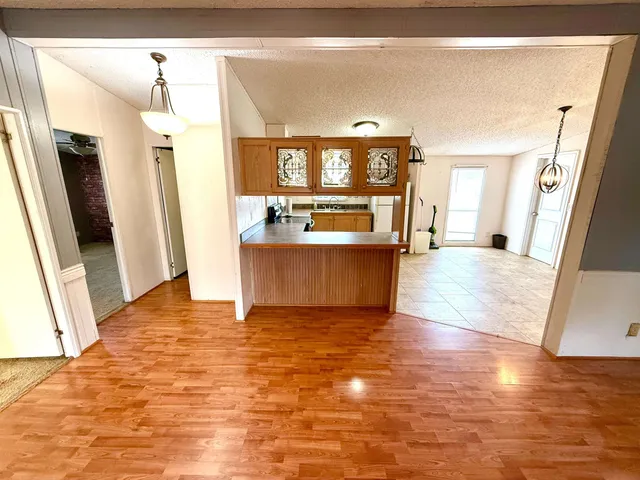 $1,474 | 4341 FM 1980, Marble Falls, TX 78657