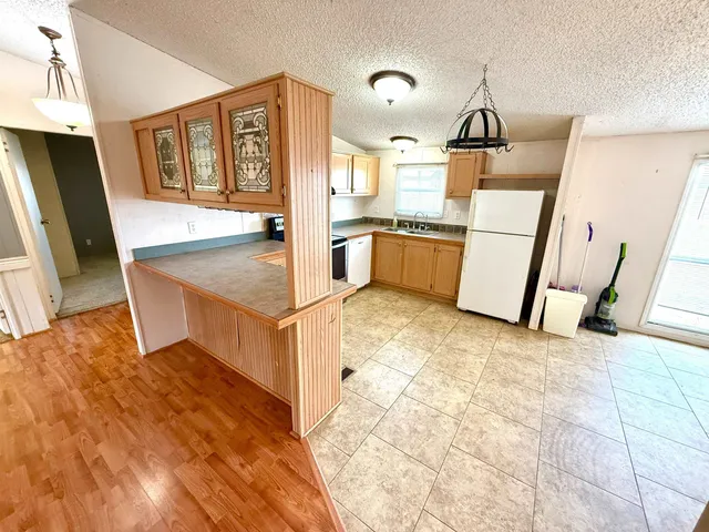 $1,474 | 4341 FM 1980, Marble Falls, TX 78657