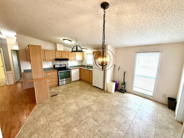 $1,474 | 4341 FM 1980, Marble Falls, TX 78657