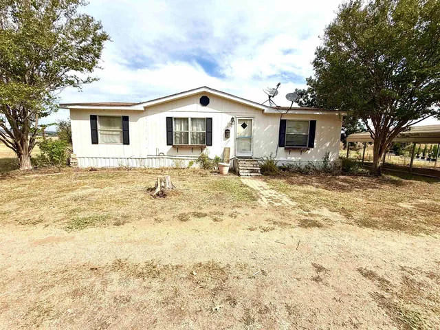 $1,474 | 4341 FM 1980, Marble Falls, TX 78657
