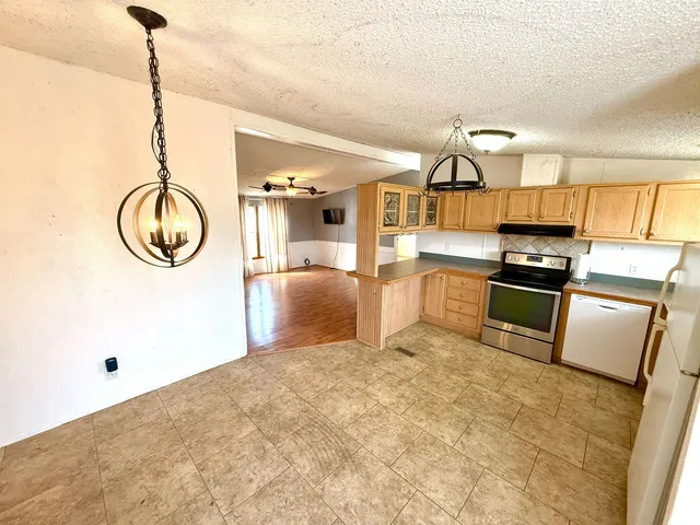 $1,474 | 4341 FM 1980, Marble Falls, TX 78657