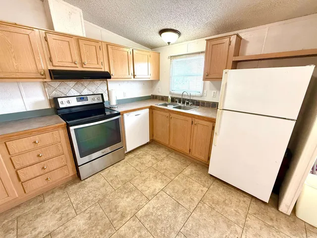 $1,474 | 4341 FM 1980, Marble Falls, TX 78657