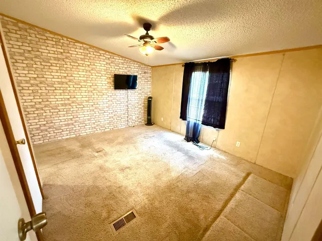 $1,474 | 4341 FM 1980, Marble Falls, TX 78657