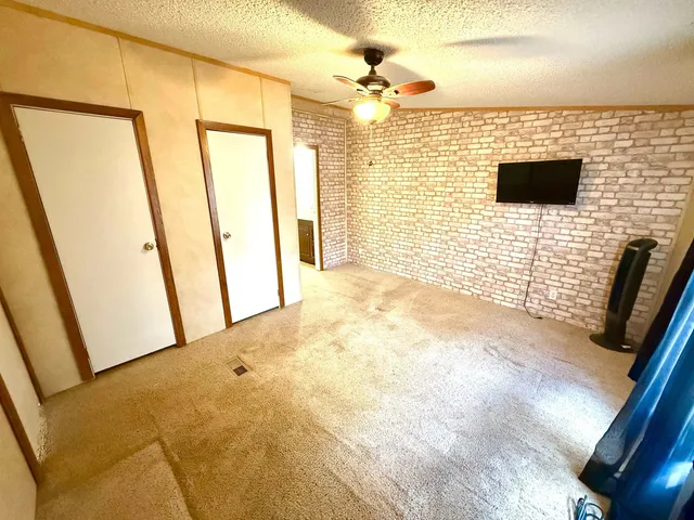 $1,474 | 4341 FM 1980, Marble Falls, TX 78657