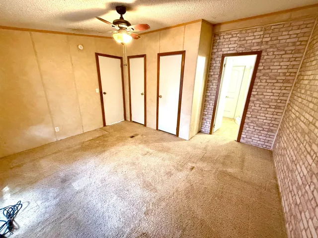 $1,474 | 4341 FM 1980, Marble Falls, TX 78657