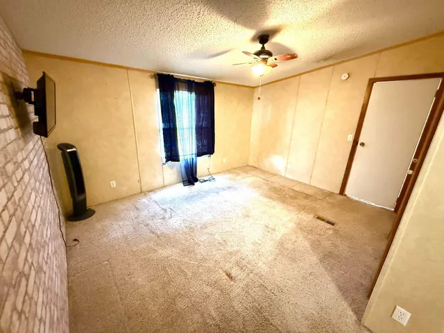 $1,474 | 4341 FM 1980, Marble Falls, TX 78657